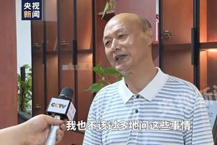 布伦森：为尼克斯效力是一种独一无二的经历